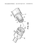 SEALING MEMBER, TONER ACCOMMODATING CONTAINER AND IMAGE FORMING APPARATUS diagram and image