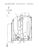 Image Formation Apparatus and Developer Cartridge diagram and image