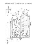 Image Formation Apparatus and Developer Cartridge diagram and image