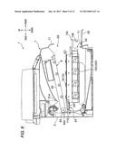 Image Formation Apparatus and Developer Cartridge diagram and image