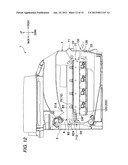 Image Formation Apparatus and Developer Cartridge diagram and image