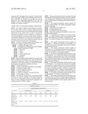 ANNULAR INTERMEDIATE TRANSFER MEMBERS, APPARATUS, AND USE diagram and image