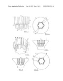 Drive Formation for a Rotary Drive diagram and image