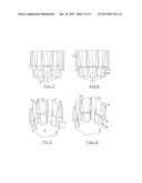 Drive Formation for a Rotary Drive diagram and image