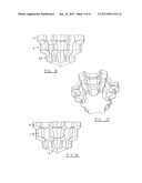 Drive Formation for a Rotary Drive diagram and image