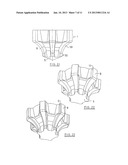 Drive Formation for a Rotary Drive diagram and image