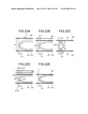 BOOKLET CONVEYING DEVICE, IMAGE FORMING SYSTEM, AND BOOKLET CONVEYING     METHOD diagram and image