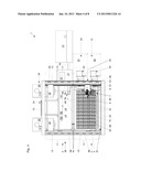 MODULAR SAMPLE STORE diagram and image