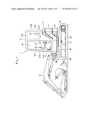 CONSTRUCTION MACHINE diagram and image