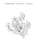 CONSTRUCTION MACHINE diagram and image