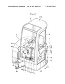 CONSTRUCTION MACHINE diagram and image