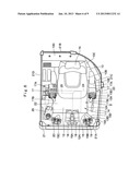 CONSTRUCTION MACHINE diagram and image