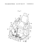 CONSTRUCTION MACHINE diagram and image