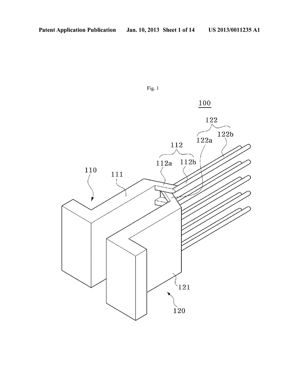 LAMINATE STRUCTURE GENERATOR, AND STACKING METHOD AND APPARATUS FOR     SECONDARY CELL INCLUDING THE SAME - diagram, schematic, and image 02