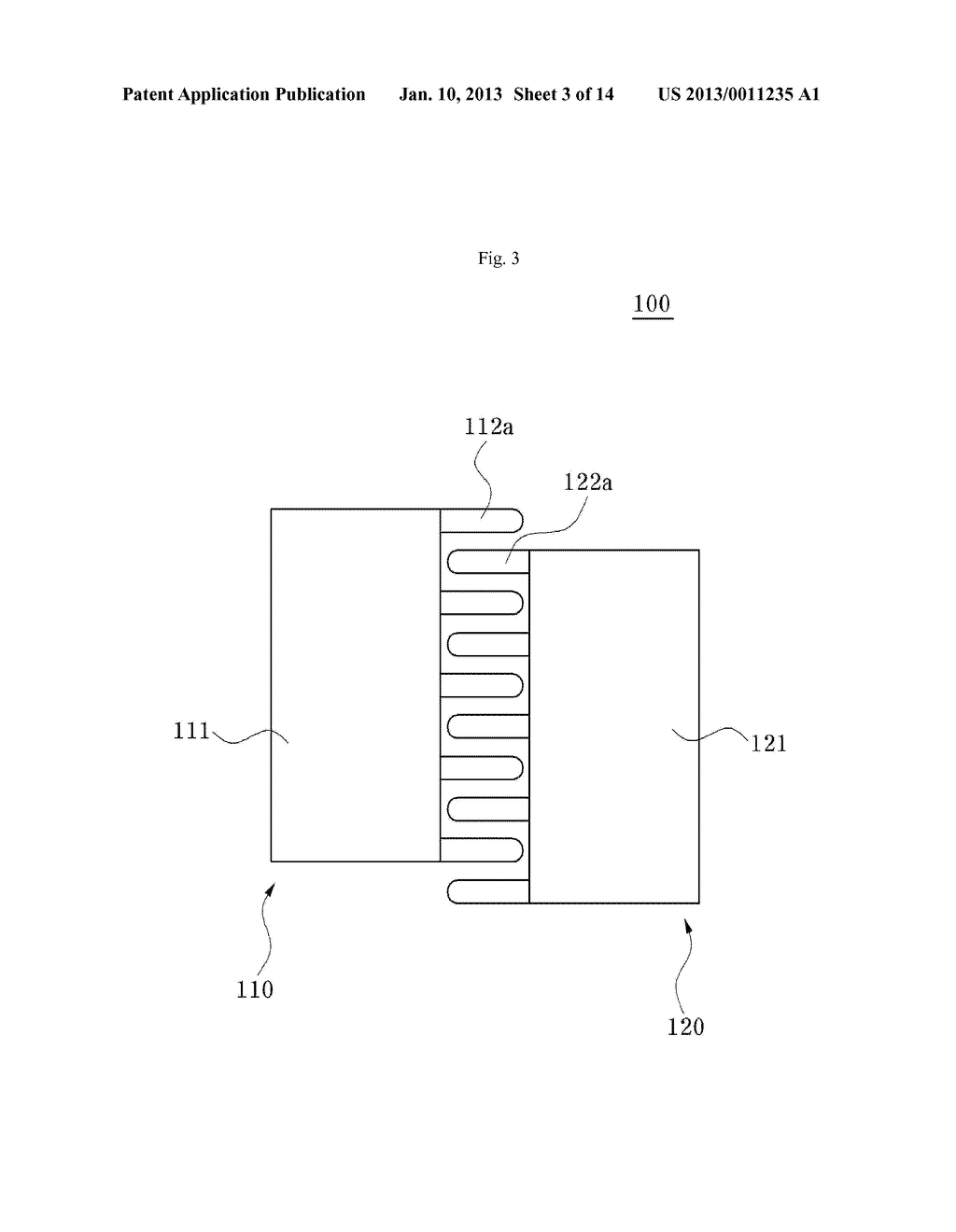 LAMINATE STRUCTURE GENERATOR, AND STACKING METHOD AND APPARATUS FOR     SECONDARY CELL INCLUDING THE SAME - diagram, schematic, and image 04