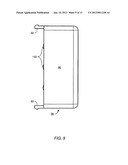 FAN ARRANGEMENT diagram and image