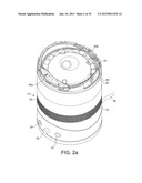 FAN ASSEMBLY diagram and image