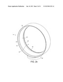 FAN ASSEMBLY diagram and image