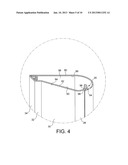 FAN ASSEMBLY diagram and image