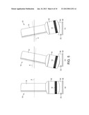 FAN ASSEMBLY diagram and image