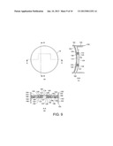 FAN ASSEMBLY diagram and image