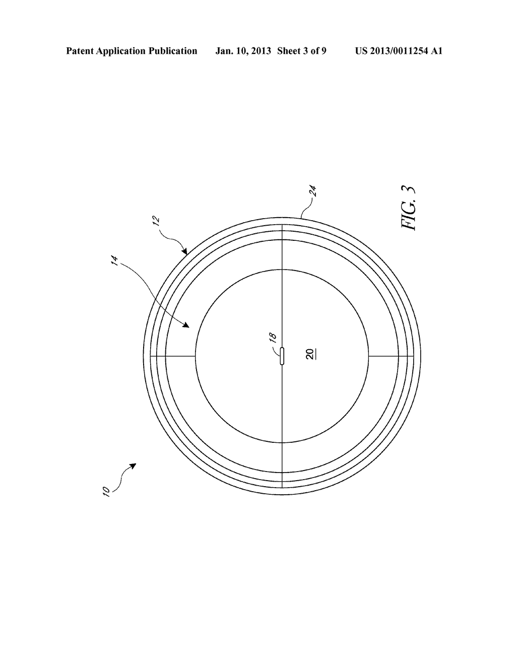 COLUMNAR AIR MOVING DEVICES, SYSTEMS AND METHODS - diagram, schematic, and image 04