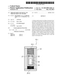 VIBRATION REDUCTION DEVICE AND VIBRATION REDUCTION METHOD diagram and image