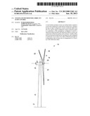 SYSTEM AND METHOD FOR LUBRICANT FLOW CONTROL diagram and image