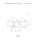 SYSTEM AND METHOD FOR LUBRICANT FLOW CONTROL diagram and image