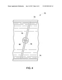 SYSTEM AND METHOD FOR LUBRICANT FLOW CONTROL diagram and image