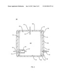 DISCO PUMP diagram and image