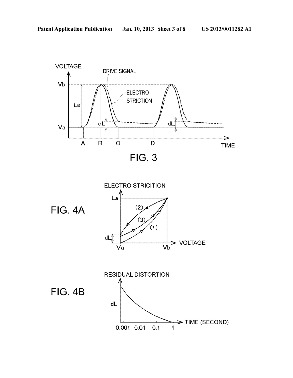 PIEZOELECTRIC ELEMENT DRIVE CIRCUIT AND LIQUID EJECTING APPARATUS - diagram, schematic, and image 04