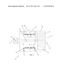 SCROLL COMPRESSOR diagram and image