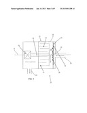 SCROLL COMPRESSOR diagram and image