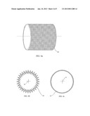 SCROLL COMPRESSOR diagram and image