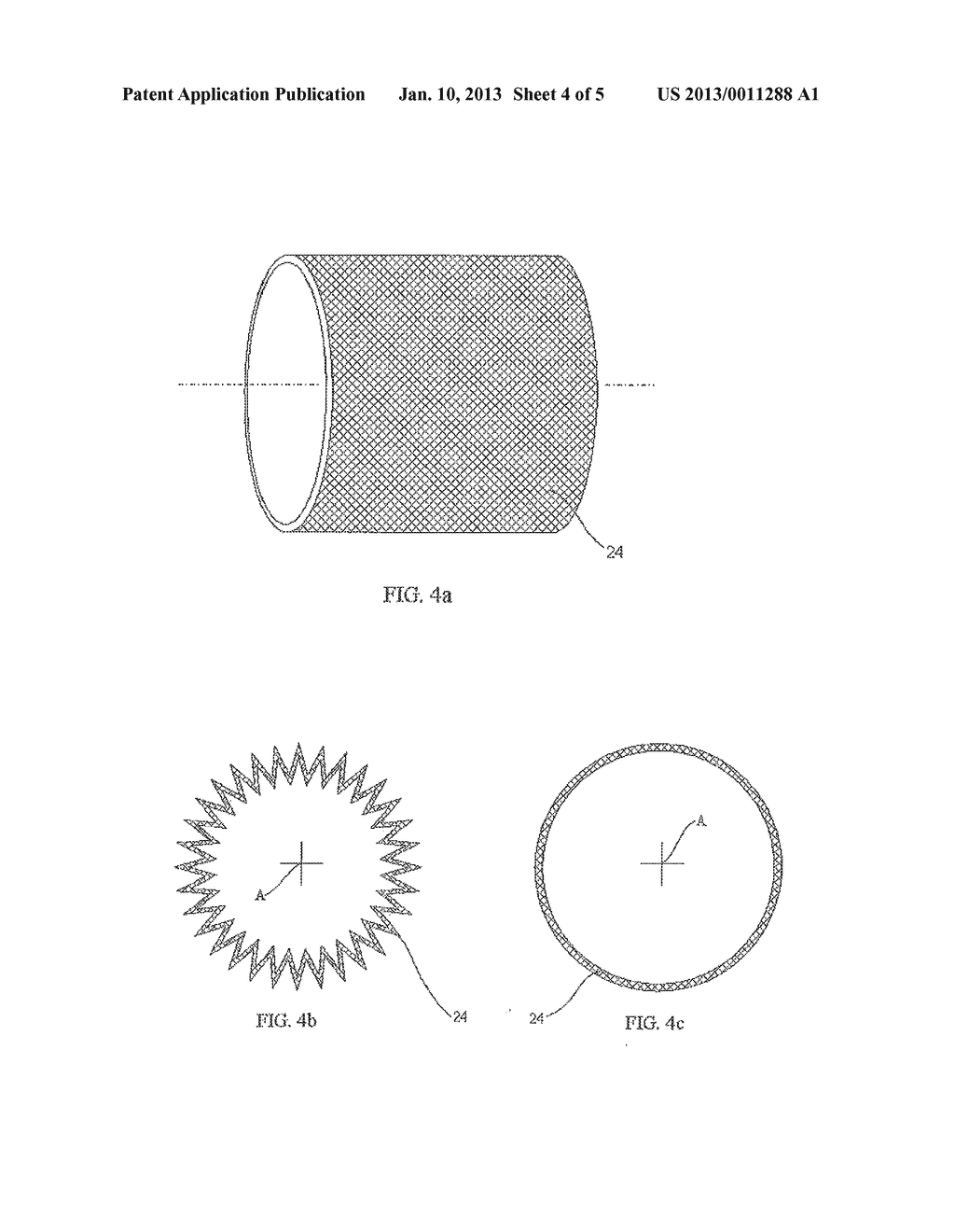 SCROLL COMPRESSOR - diagram, schematic, and image 05