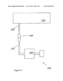 SCROLL COMPRESSOR diagram and image