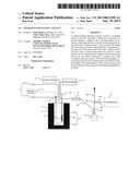 Apparatus for Testing Catalyst diagram and image