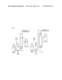 GAS-COLLECTION-TYPE GAS-LIQUID REACTION DEVICE, AND WATER TREATMENT     APPARATUS AND GAS PURIFICATION APPARATUS USING SAME diagram and image