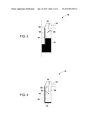 QUENCH CHAMBER ASSEMBLY FOR A GASIFIER diagram and image