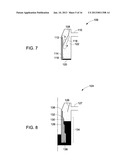 QUENCH CHAMBER ASSEMBLY FOR A GASIFIER diagram and image