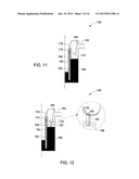 QUENCH CHAMBER ASSEMBLY FOR A GASIFIER diagram and image