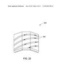 QUENCH CHAMBER ASSEMBLY FOR A GASIFIER diagram and image