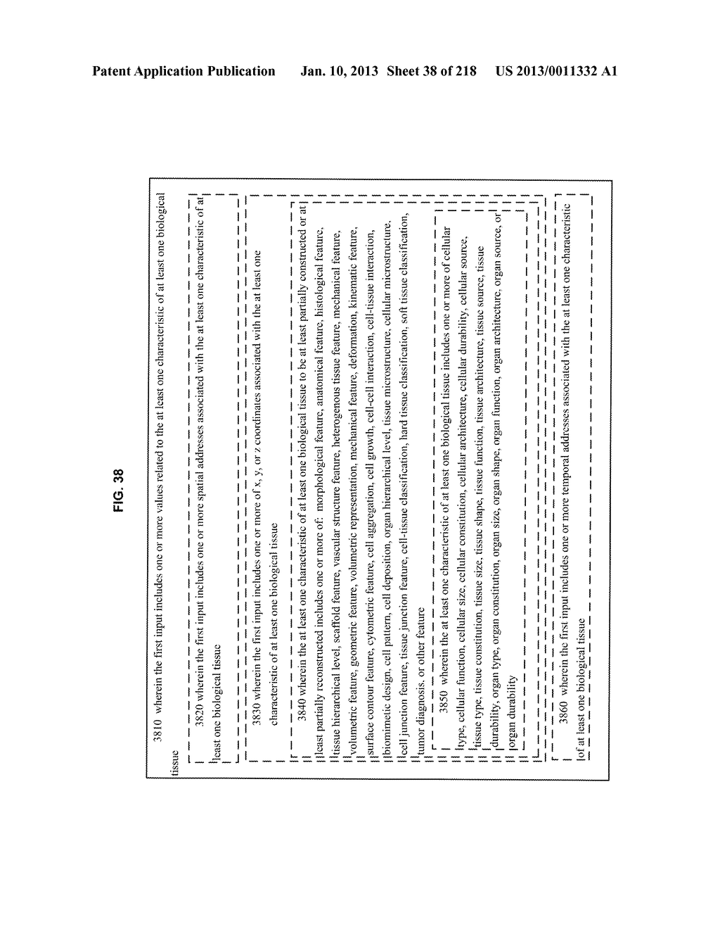 Frozen Compositions and Methods for Piercing a Substrate - diagram, schematic, and image 39