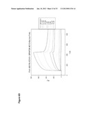 MODIFIED UBIQUITIN PROTEINS HAVING A SPECIFIC BINDING ACTIVITY FOR THE     EXTRADOMAIN B OF FIBRONECTIN diagram and image