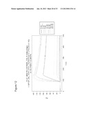 MODIFIED UBIQUITIN PROTEINS HAVING A SPECIFIC BINDING ACTIVITY FOR THE     EXTRADOMAIN B OF FIBRONECTIN diagram and image