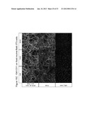 MODIFIED UBIQUITIN PROTEINS HAVING A SPECIFIC BINDING ACTIVITY FOR THE     EXTRADOMAIN B OF FIBRONECTIN diagram and image