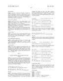 MODIFIED UBIQUITIN PROTEINS HAVING A SPECIFIC BINDING ACTIVITY FOR THE     EXTRADOMAIN B OF FIBRONECTIN diagram and image