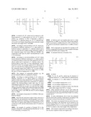 COSMETIC COMPOSITION COMPRISING AT LEAST ONE ORGANIC SILICON COMPOUND, AT     LEAST ONE ANIONIC SURFACTANT AND AT LEAST ONE AMINATED SILICONE AS WELL     AS A METHOD EMPLOYING SAID COMPOSITION diagram and image