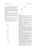 COSMETIC COMPOSITION COMPRISING AT LEAST ONE ORGANIC SILICON COMPOUND, AT     LEAST ONE ANIONIC SURFACTANT AND AT LEAST ONE AMINATED SILICONE AS WELL     AS A METHOD EMPLOYING SAID COMPOSITION diagram and image